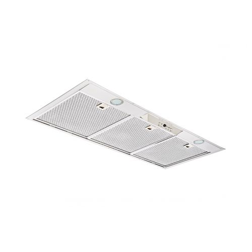 Silent Undermount Rangehood 900mm - UM1390-9S