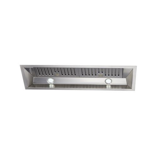 Undermount Rangehood 900mm (Non Silent) - WINU 9