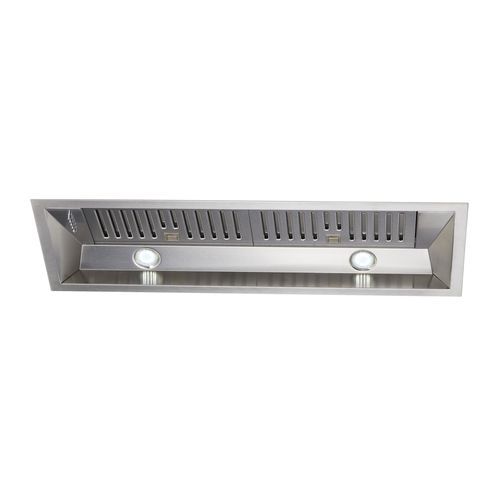 Undermount Rangehood 900mm (Non Silent) - WINU 9