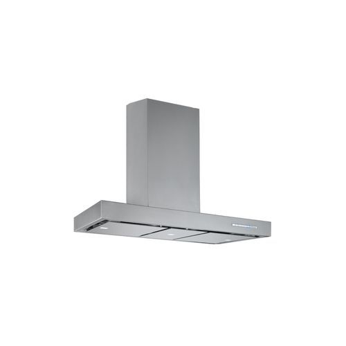 Silent Wallmount Rangehood 900mm - WM-EX90S