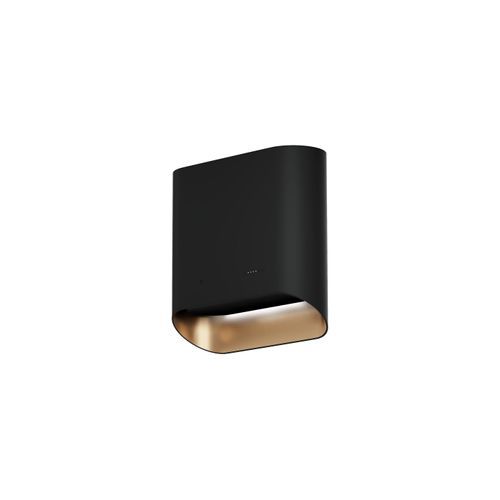 Wallmount Rangehood 90cm (Non-Silent) - SDHARM-9