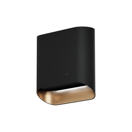 Wallmount Rangehood 90cm (Non-Silent) - SDHARM-9