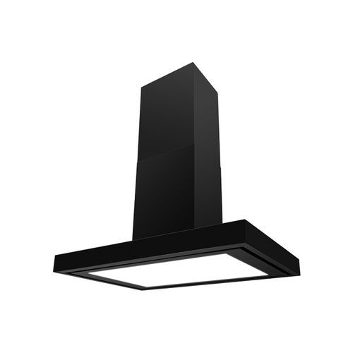 Wallmount Rangehood 900mm (Non-Silent) - SDLUNA