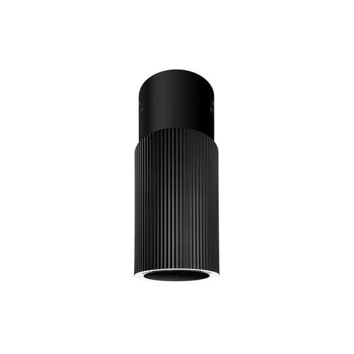 Island Rangehood Ø380 (Non-Silent) - SDHELIOS