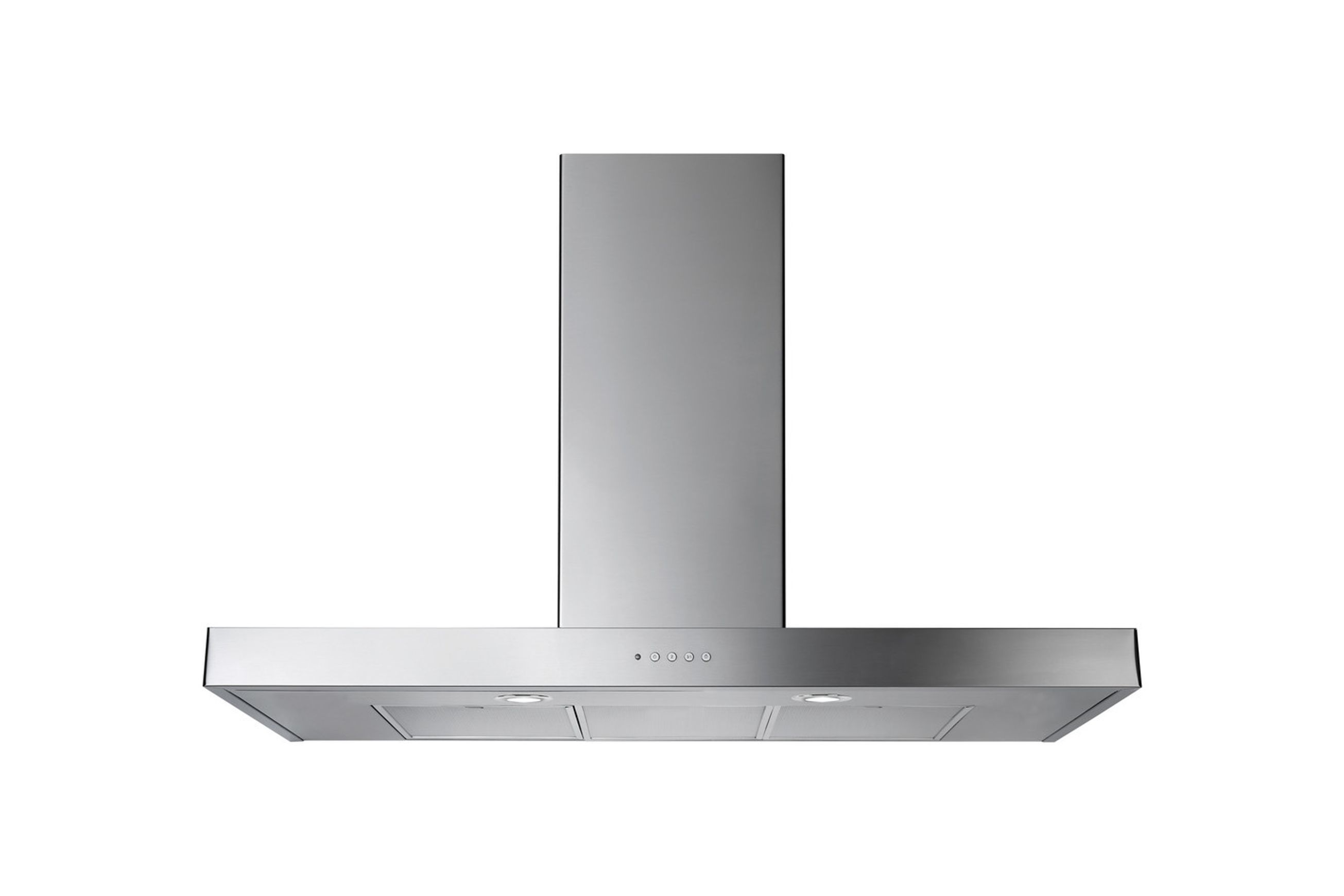 Falcon | Flat Rangehood