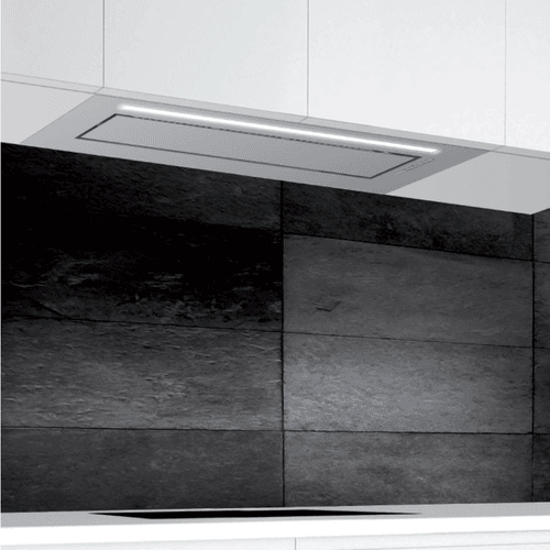 Undermount Rangehood UM-PA9S