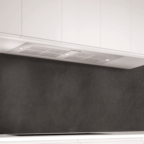 Undermount Rangehood GA-900S