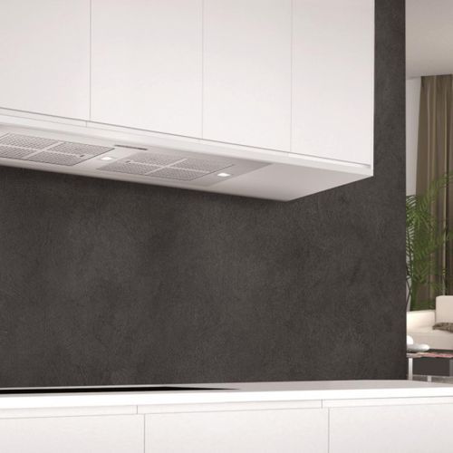 Undermount Rangehood GA-600S