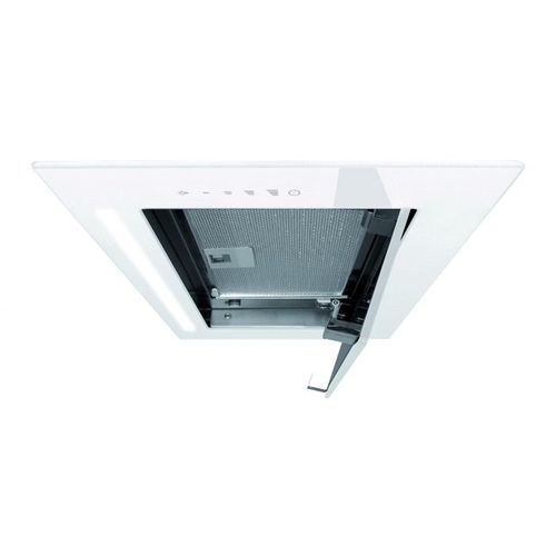 Undermount Rangehood KLS-9GLASS