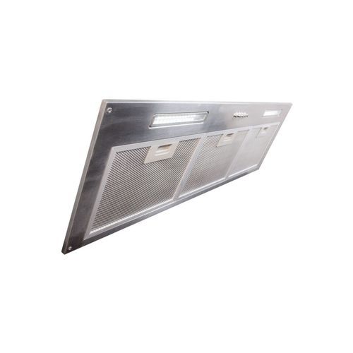 On - Board Motors Rangehood NAUM-9