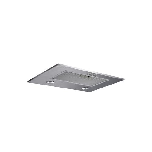 On - Board Motors Rangehood GG-6C