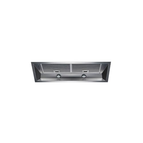 On - Board Motors Rangehood GG-901