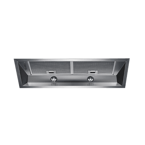 On - Board Motors Rangehood GG-901
