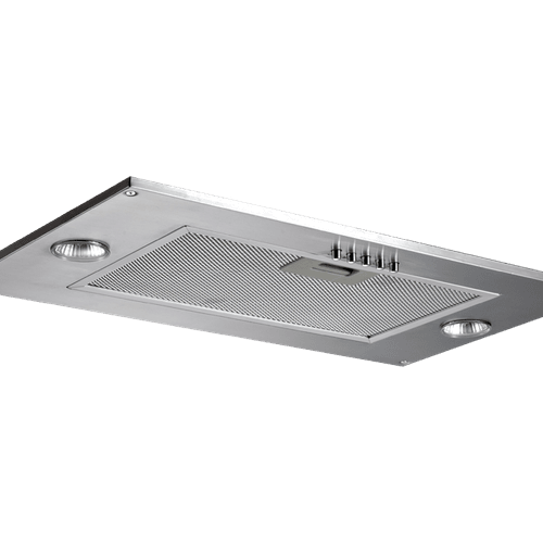On - Board Motors Rangehood HN-6