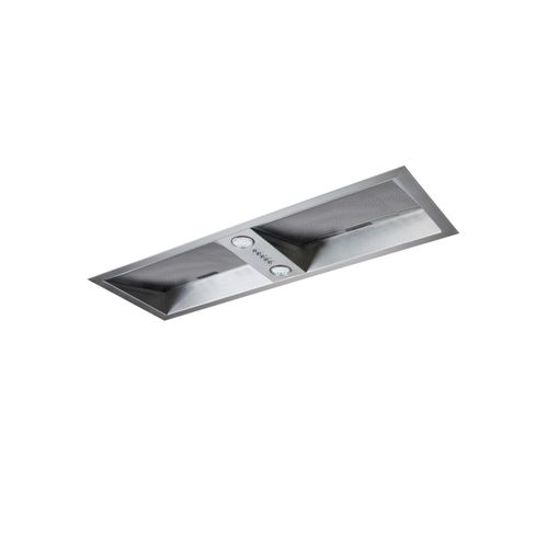 Undermount Rangehood UM900MS