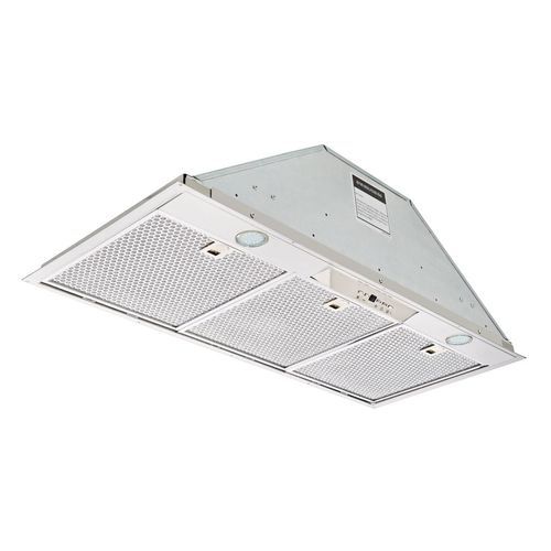 Undermount Rangehood