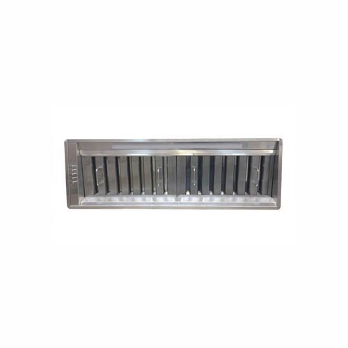 On - Board Motors Rangehood PA20