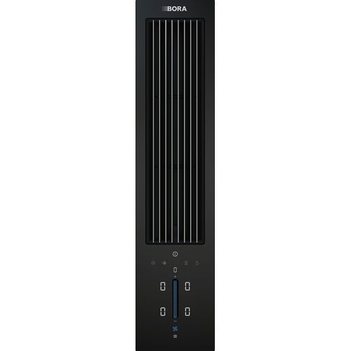 Bora Classic Cooktop Extractor