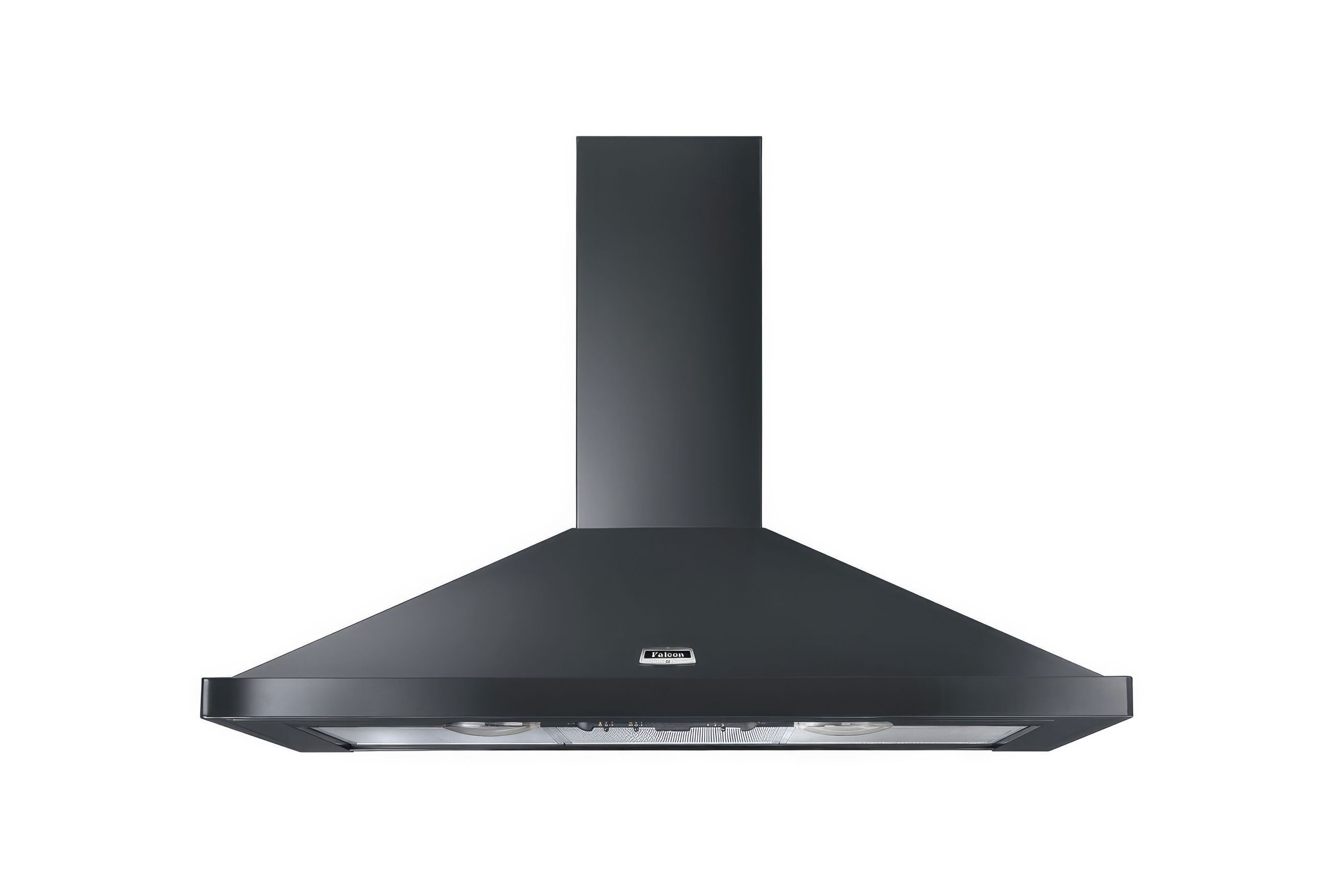 Falcon | Hood Rangehood