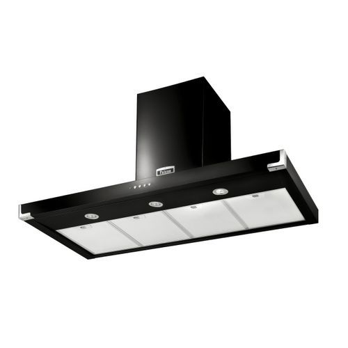 Falcon | 1100 Super Flat Rangehood