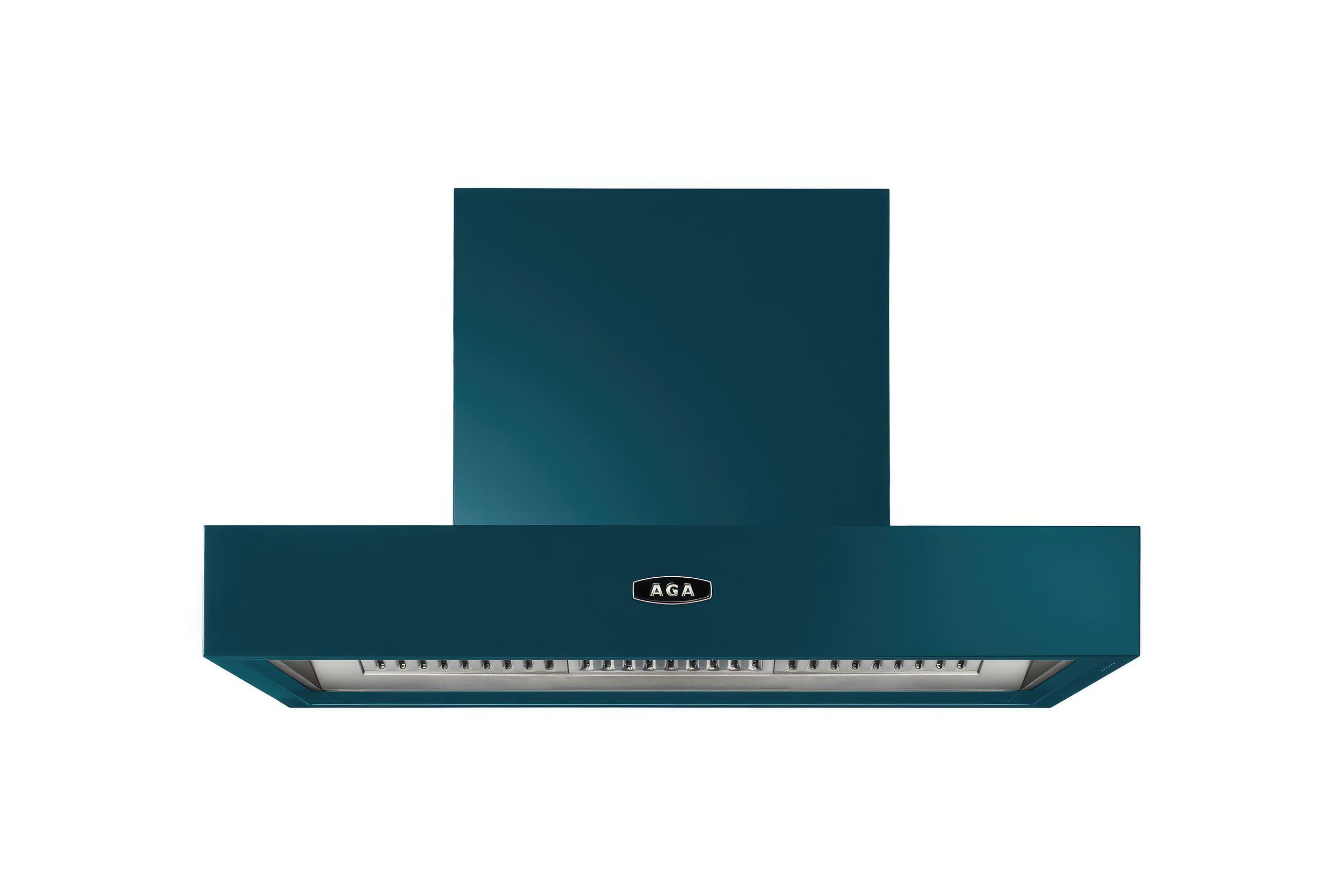 AGA | Slab Rangehood