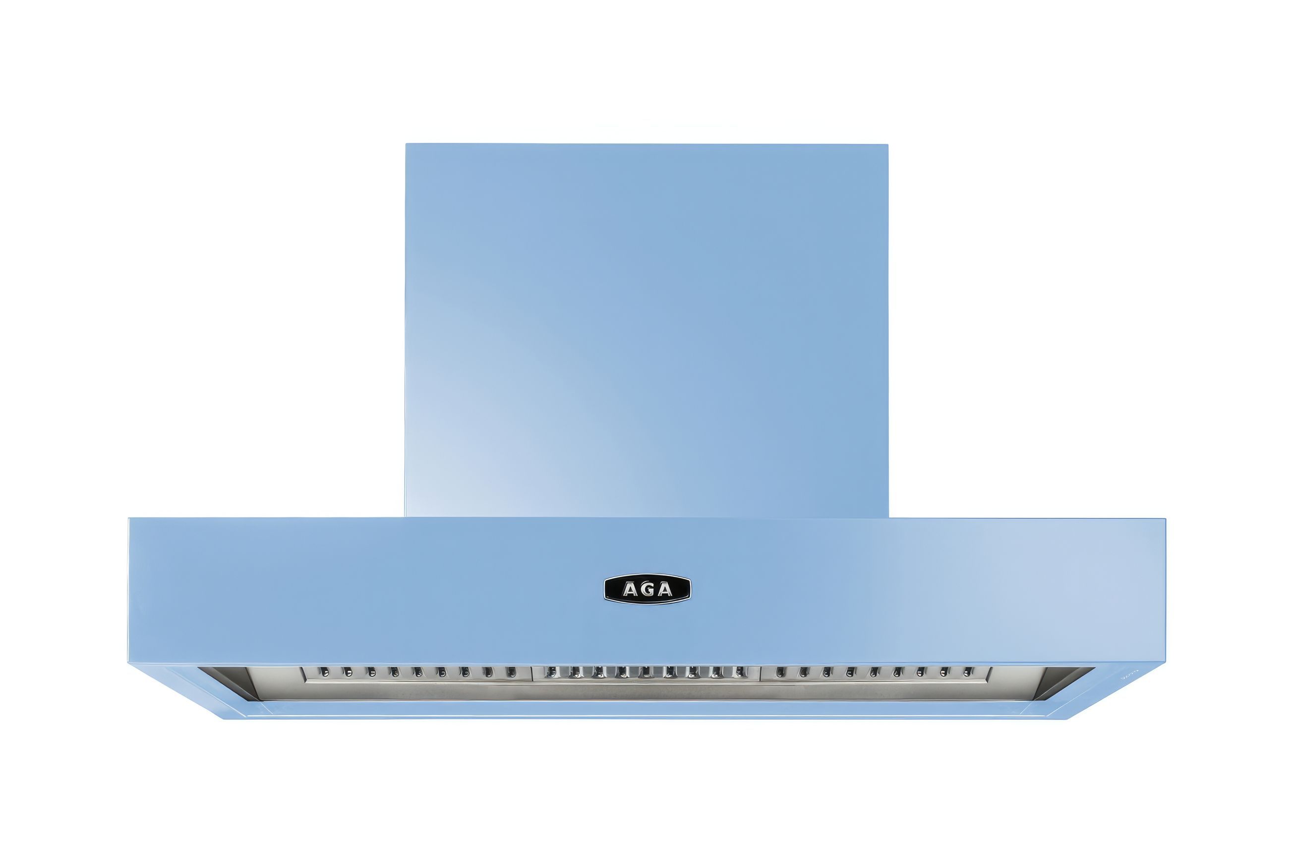 AGA | Slab Rangehood