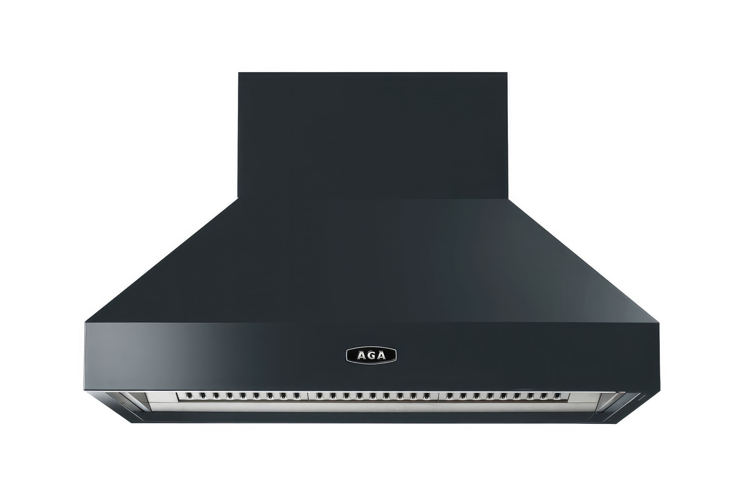 AGA | Pitch Rangehood