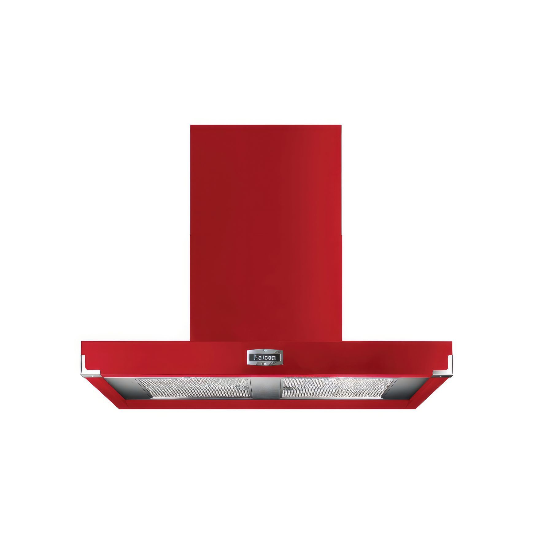 Falcon | Contemporary Rangehood