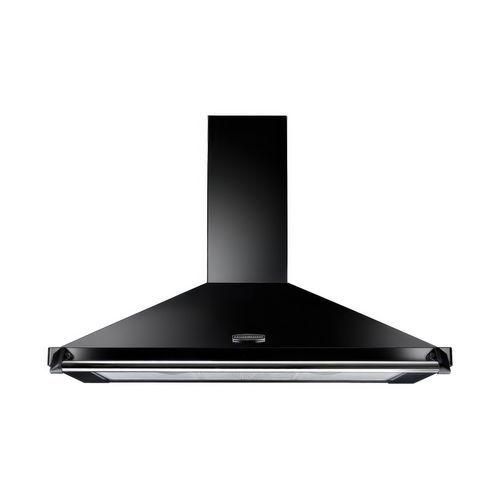 Falcon | Classic Chimney Rangehood