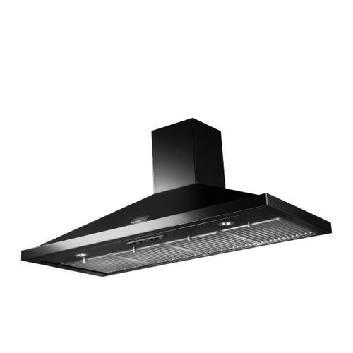 Falcon | Plus Hood Rangehood