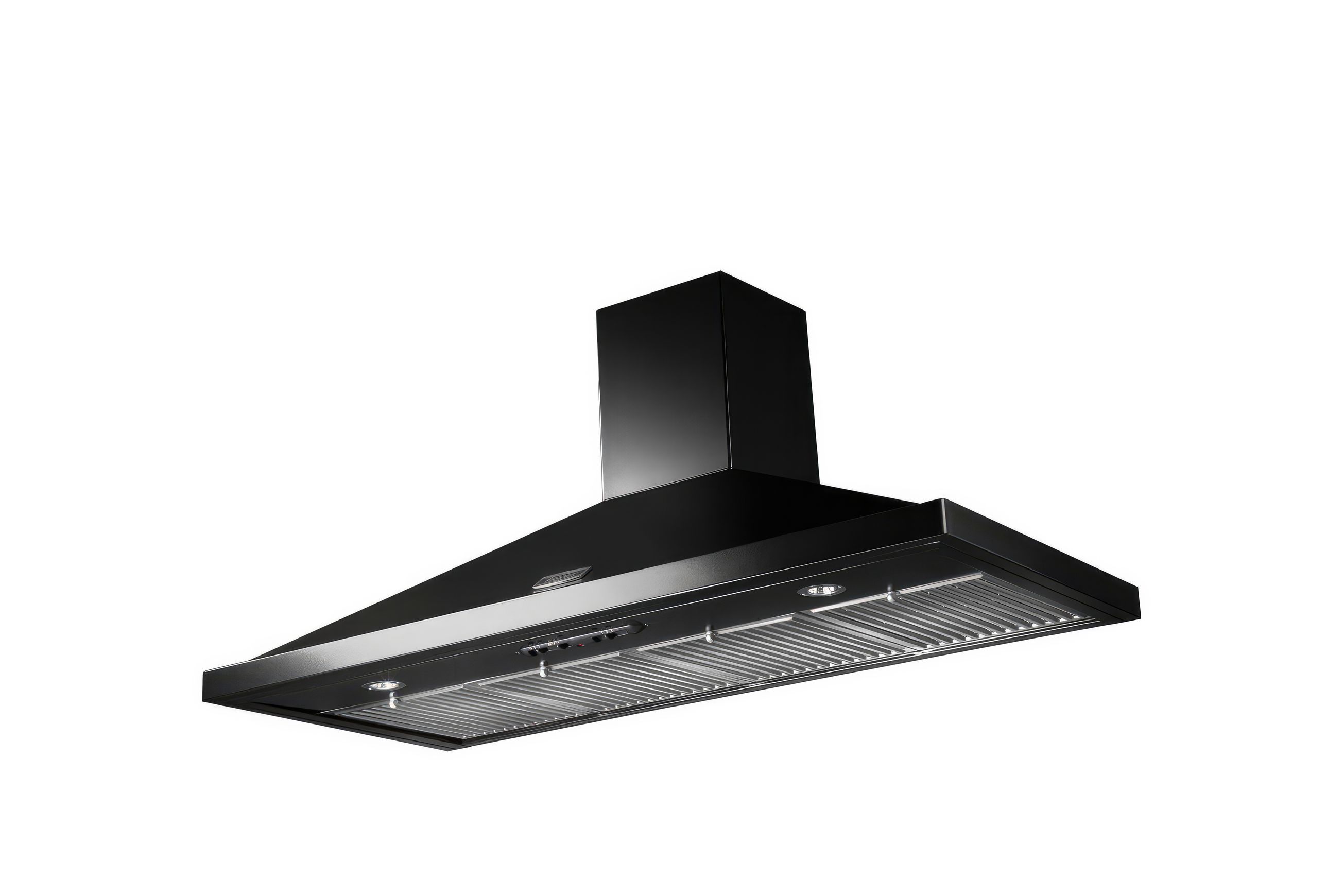 Falcon | Plus Hood Rangehood