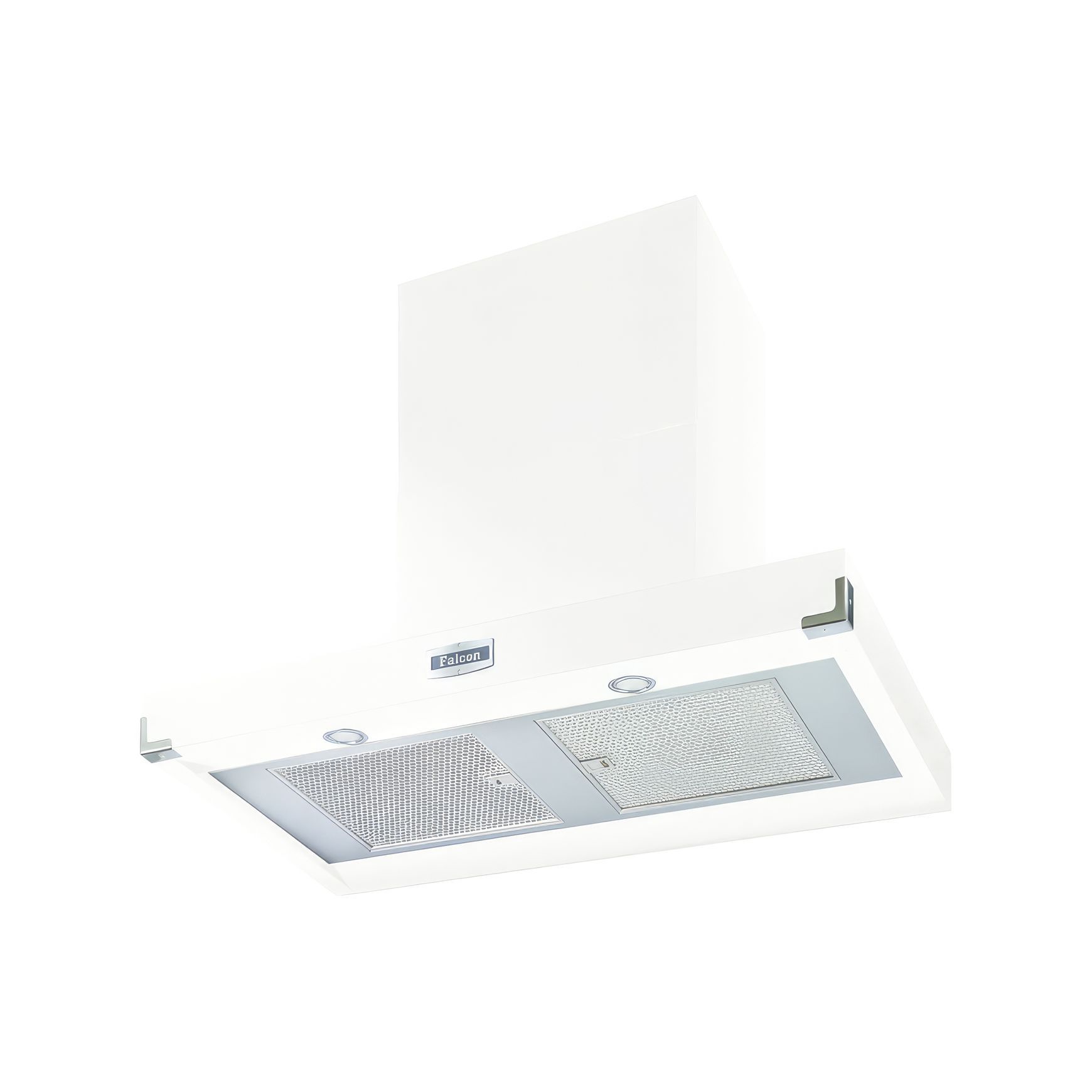 Falcon | Contemporary Rangehood