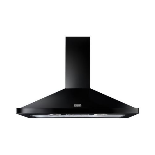 Falcon | Hood Rangehood