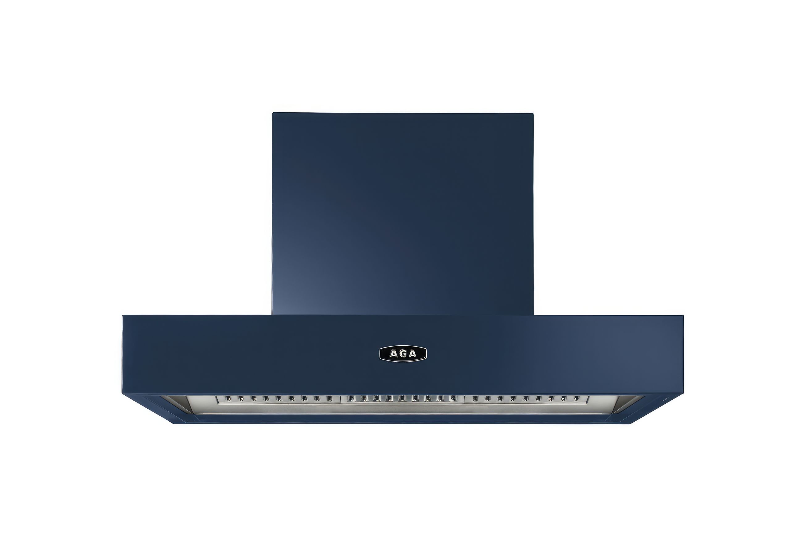 AGA | Slab Rangehood