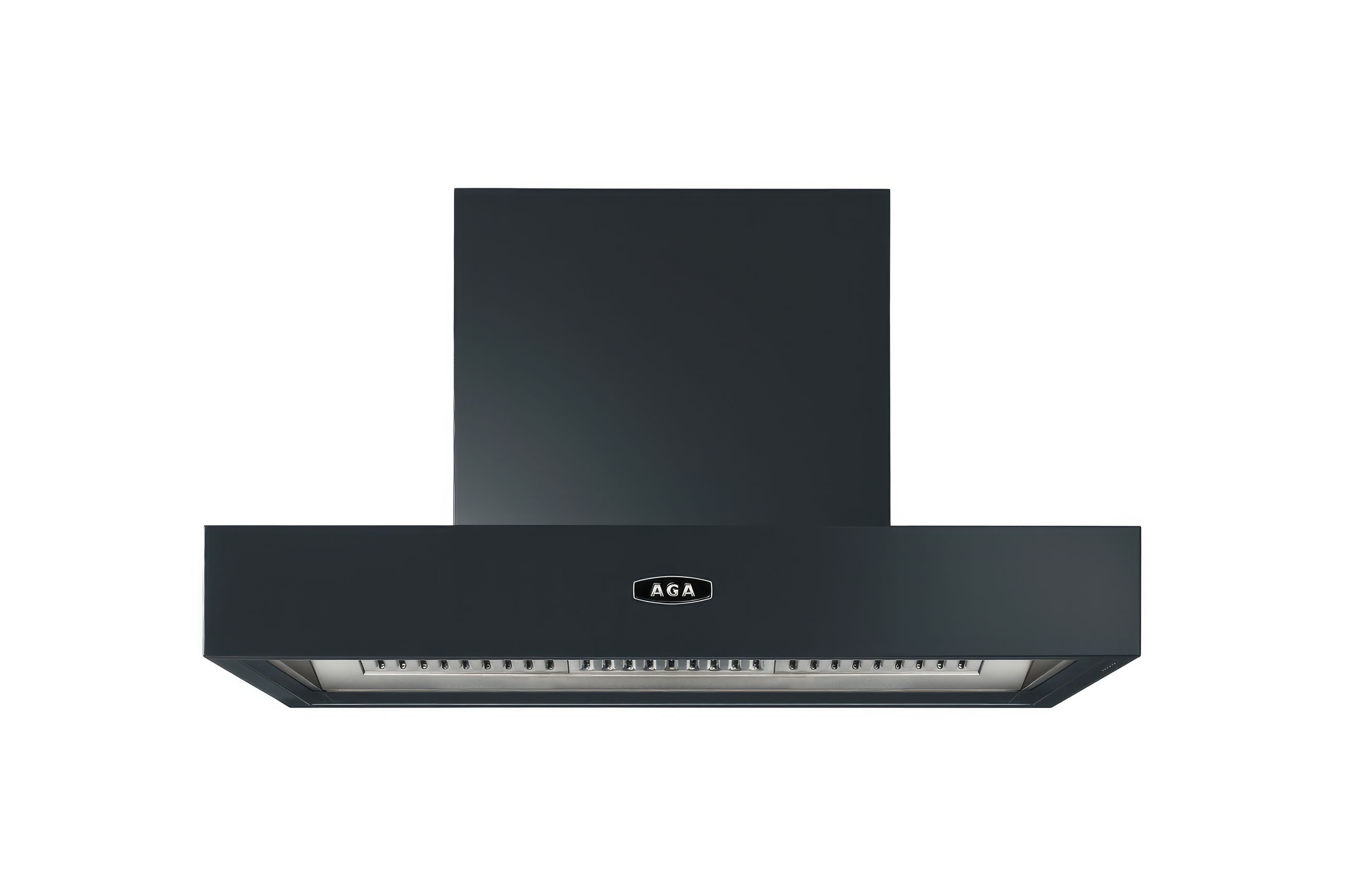 AGA | Slab Rangehood