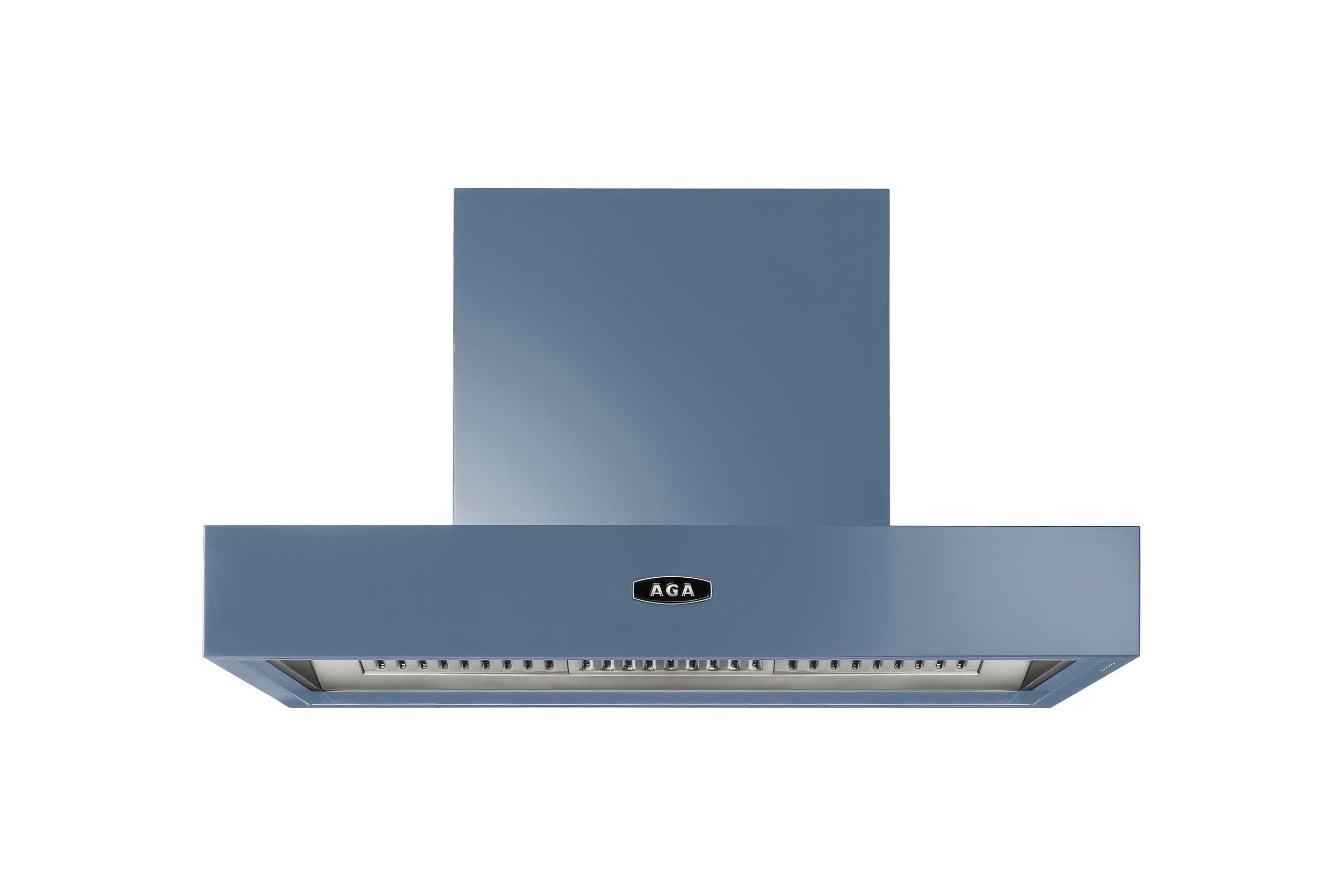 AGA | Slab Rangehood