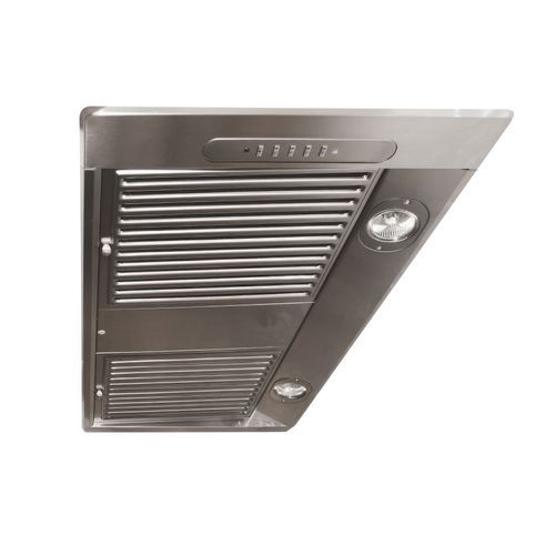 Falcon | 720 Built-In Rangehood