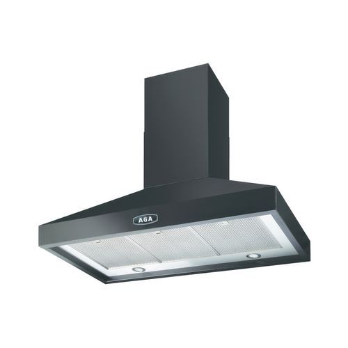 AGA | 100 Super Extract Rangehood