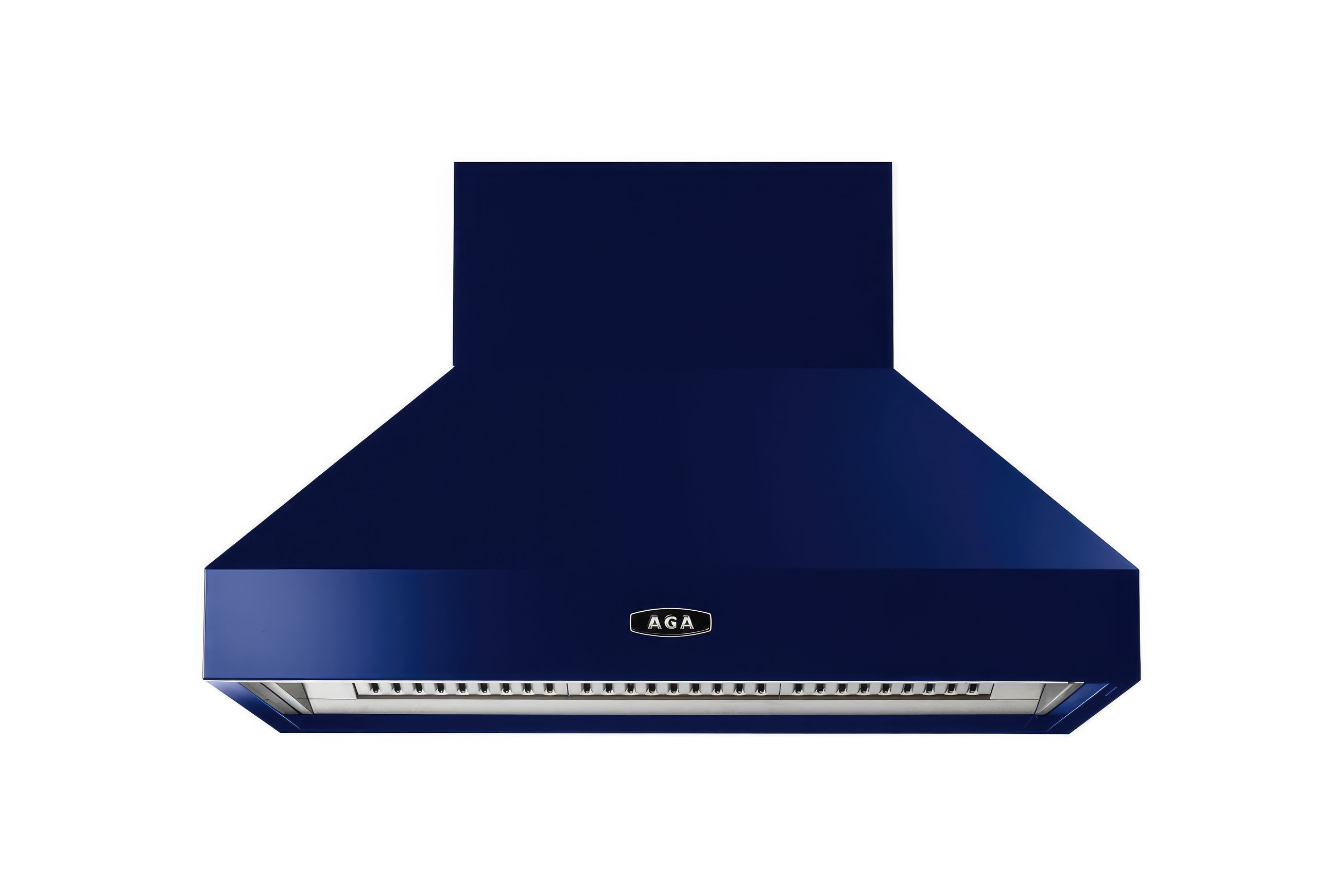 AGA | Pitch Rangehood