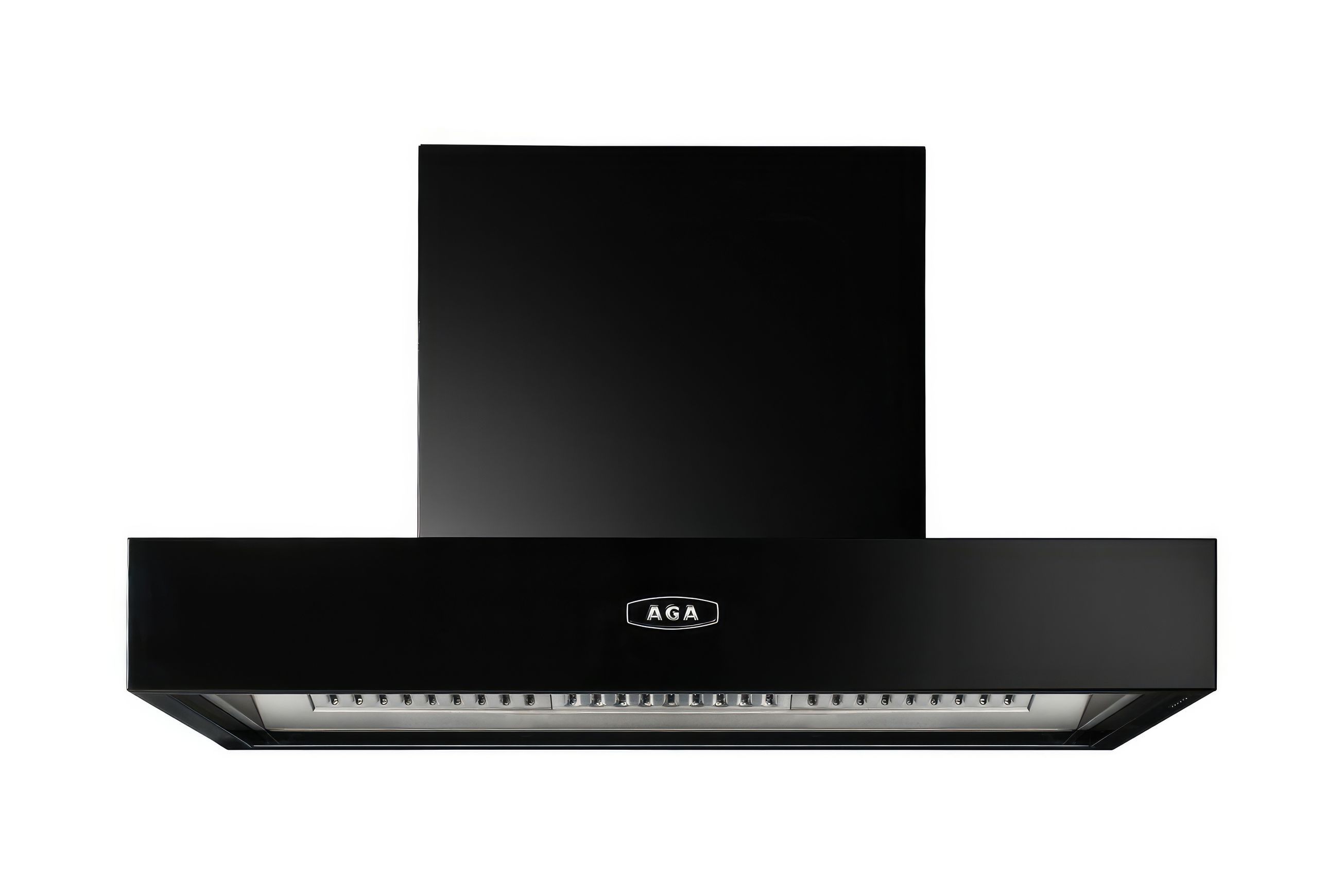 AGA | Slab Rangehood