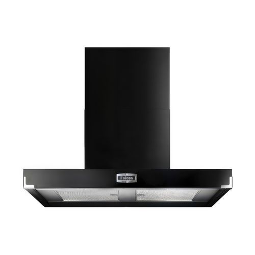 Falcon | Contemporary Rangehood