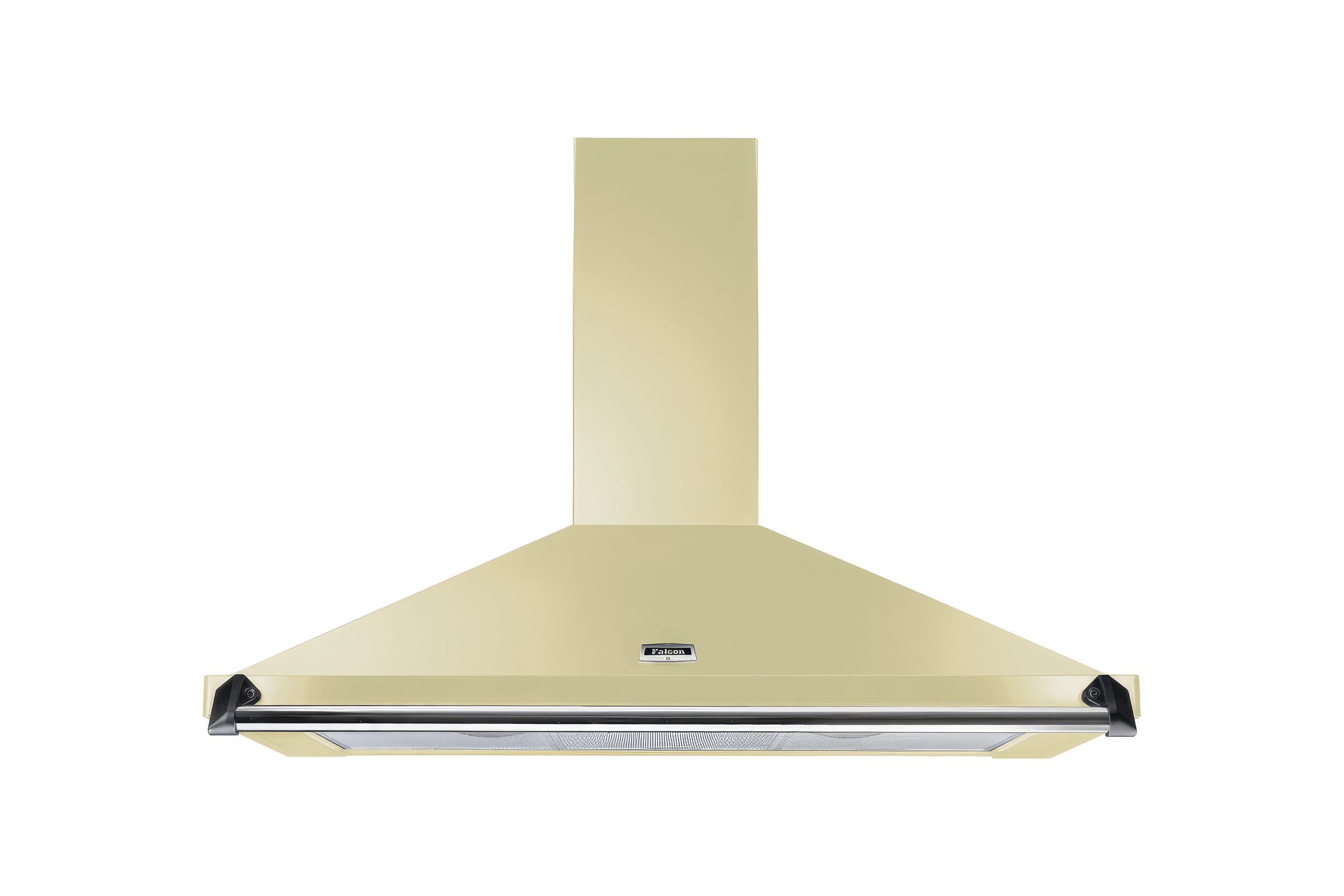 Falcon | Classic Chimney Rangehood