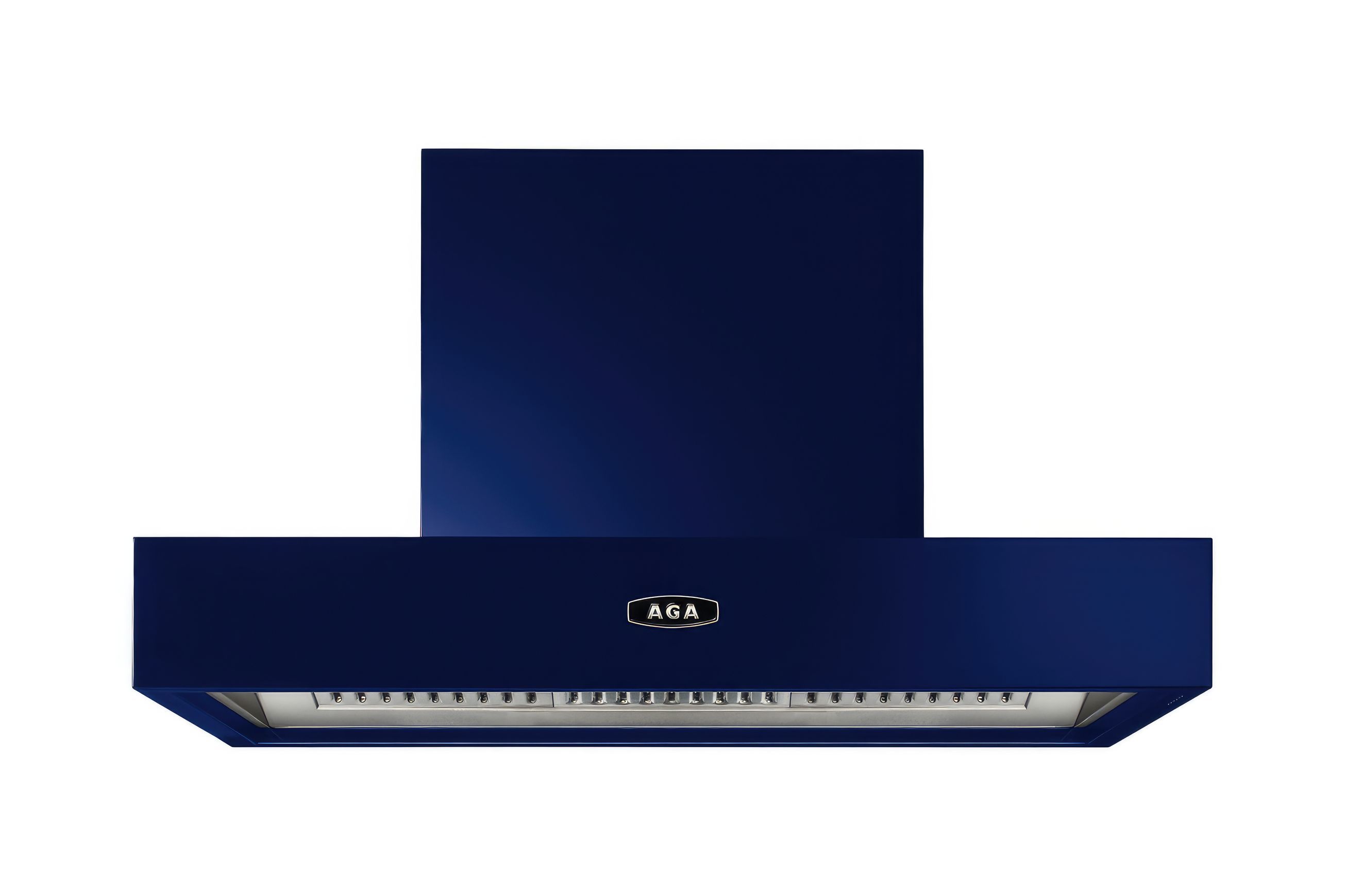 AGA | Slab Rangehood