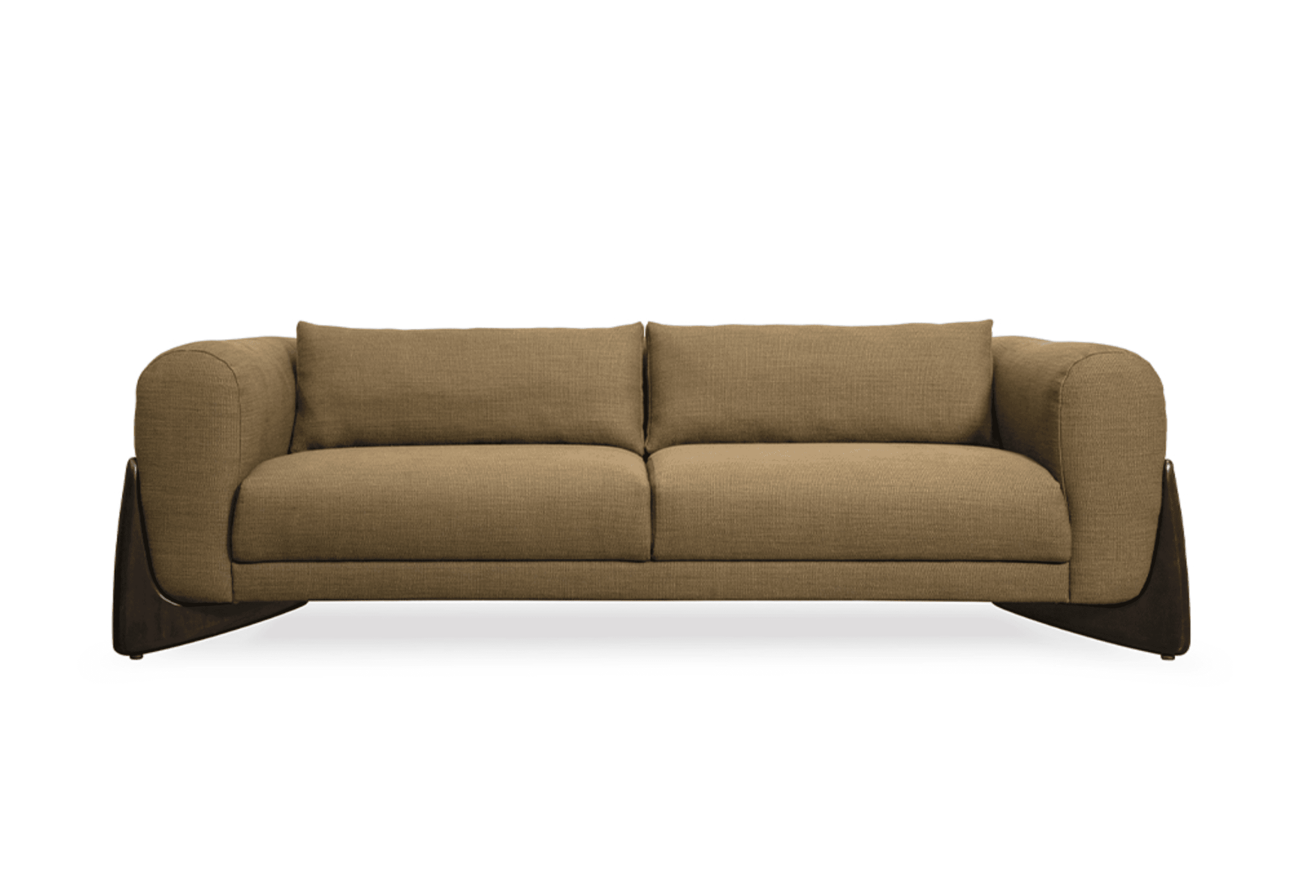 Hendrix Sofa