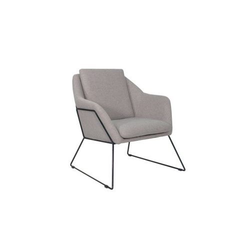 Tetra Chair