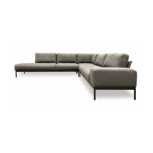 Bronx Sofa