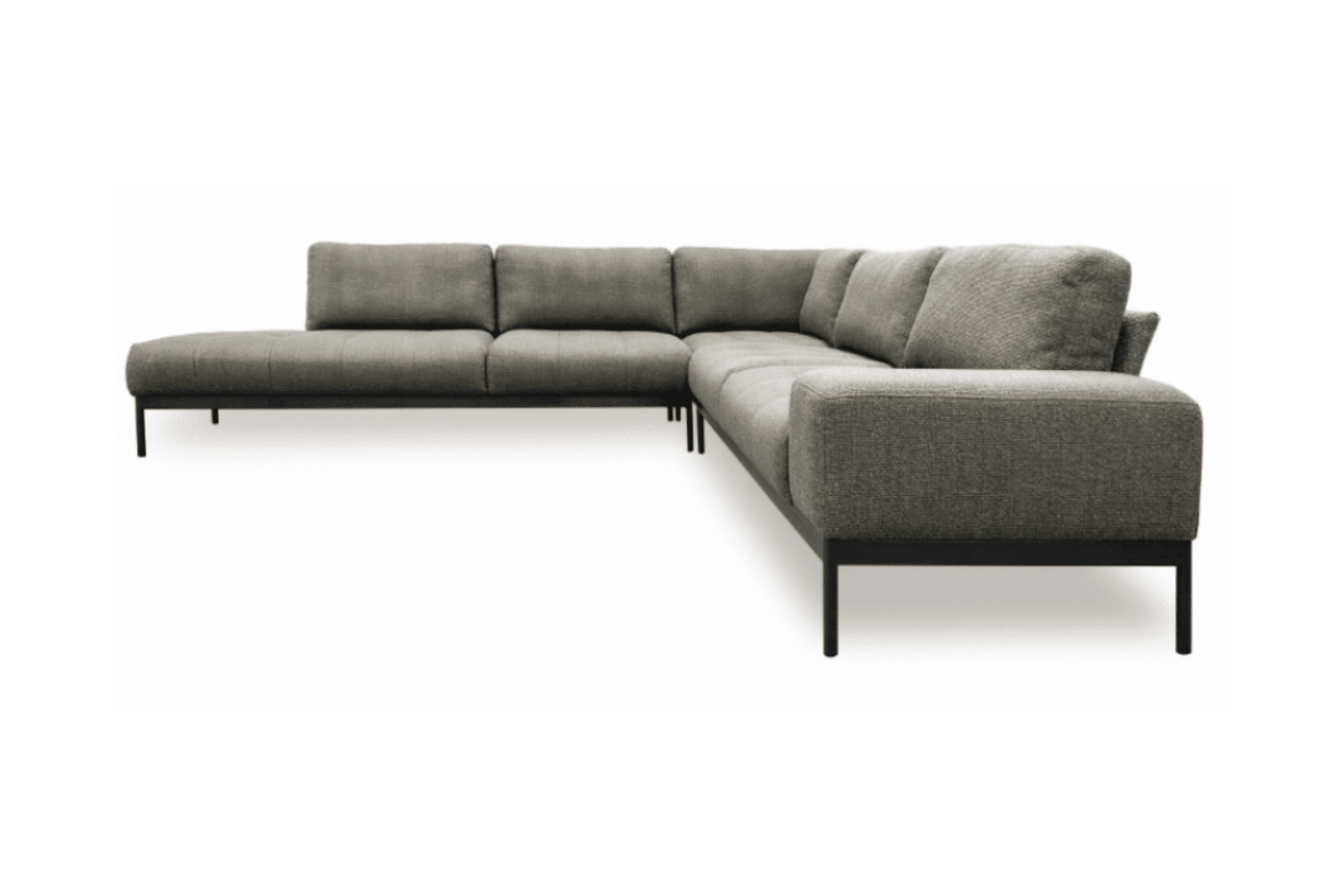 Bronx Sofa