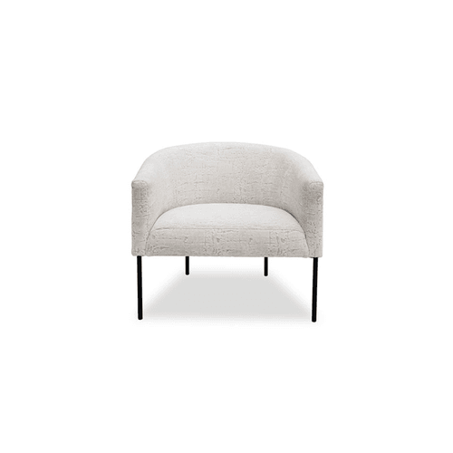 Spyder Chair