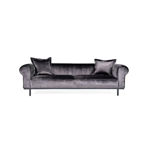 Henley Sofa