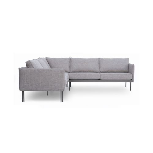 Lennox Sofa